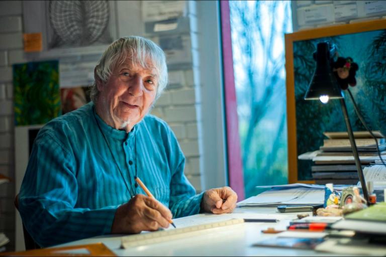 vadász györgy