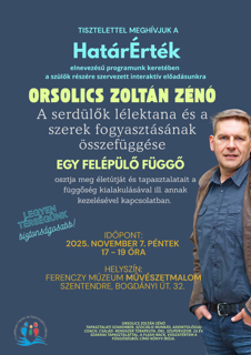 Szülői plakát Szentendre.png