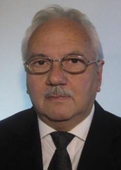 pető jános