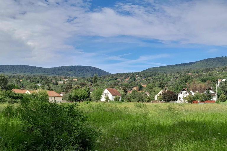leányfalu 